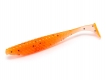 Силиконовая приманка Perch'ik Viber 2" - col.02, (10 шт.)