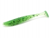 Силиконовая приманка Perch'ik Viber 2" - col.08, (10 шт.)