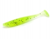 Силиконовая приманка Perch'ik Viber 2" - col.12, (10 шт.)