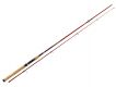 Спиннинговое удилище Berkley Cherrywood HD 212 (7-28 г)
