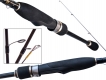 Спиннинговое удилище Crazy Fish Arion ASRE762LS
