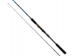 Спиннинговое удилище Favorite SW Cobalt EGI SCBE-802ML