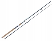 Спиннинговое удилище Salmo Sniper Ultra Spin 25 210