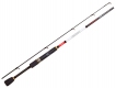 Спиннинговое удилище Salmo Kraft Jigging L 202
