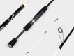 Спиннинговое удилище Team Salmo Tioga Rockfish 762MF