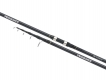 Серфовое удилище Shimano Vengeance DX TE Surf 420-150
